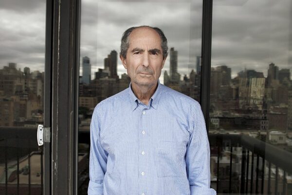 philip-roth