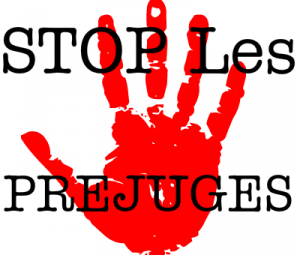 stop-les-love-prejuges-131749414822