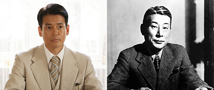 sugihara