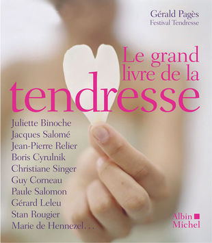 tendresse