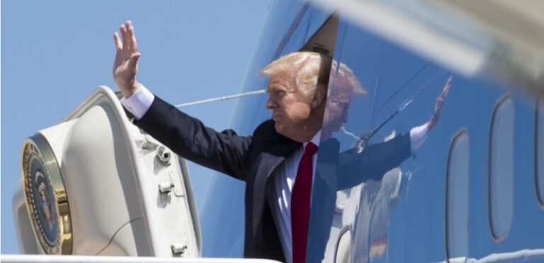 trump11