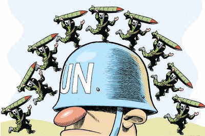 unifil