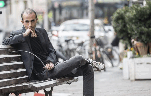 yuval-noah