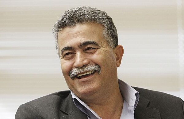 Amir-Peretz-2