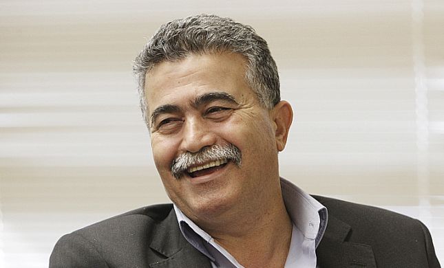 Amir-Peretz-2