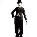 Chaplin, Charlie_01