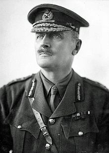 Edmund_Allenby