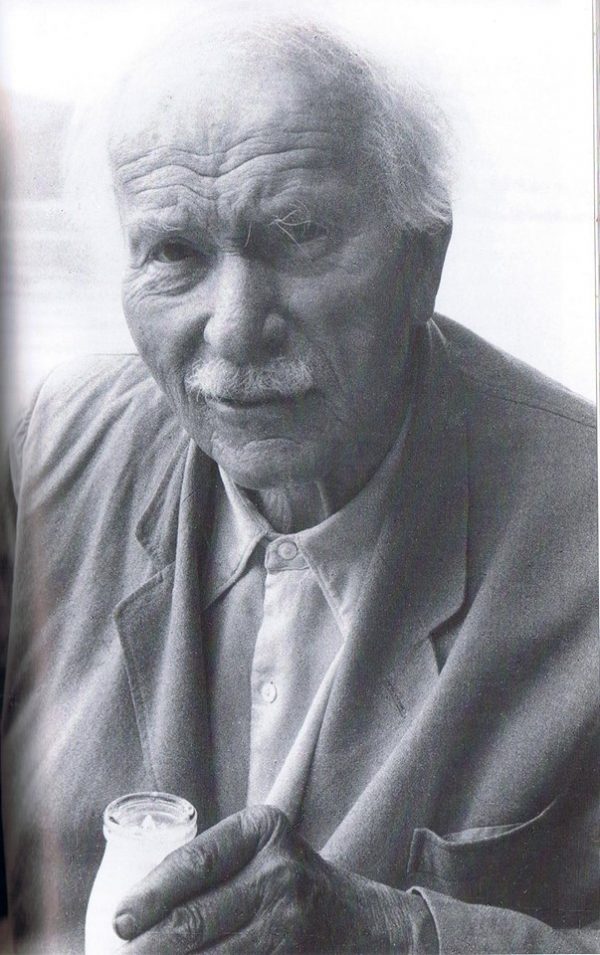 Jung