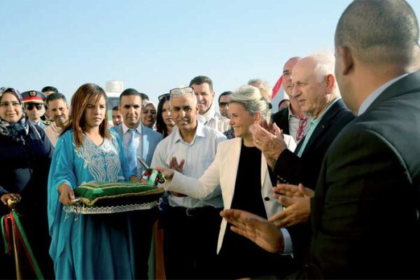 La-ville-dEssaouira-celebre-son-judasme