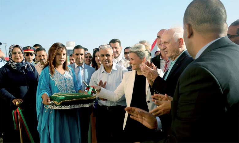 La-ville-dEssaouira-celebre-son-judasme