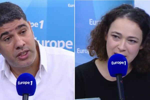 Personne-ne-peut-dire-ce-qu-est-un-bon-juif-ou-un-bon-musulman