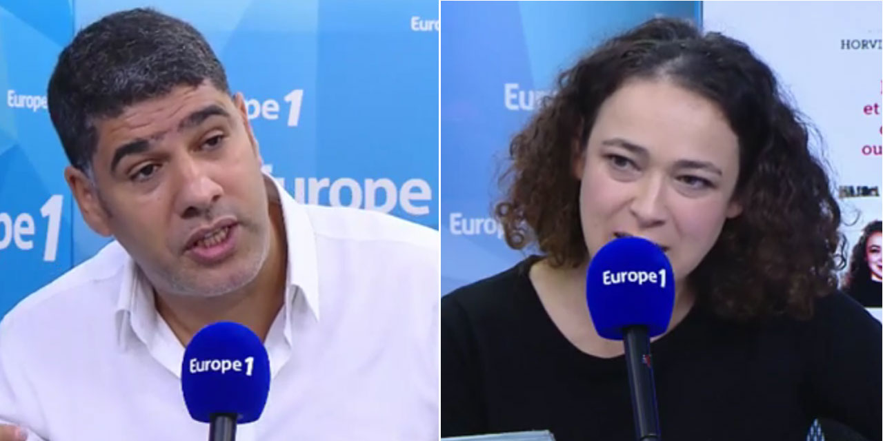 Personne-ne-peut-dire-ce-qu-est-un-bon-juif-ou-un-bon-musulman