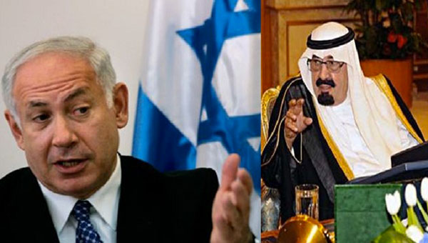 arabie_saoudite_israel_freres_siamois_0