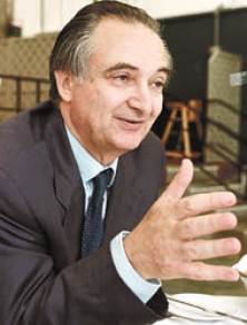 attali-jacques