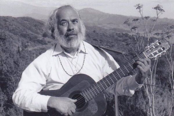chlomo-carlbach