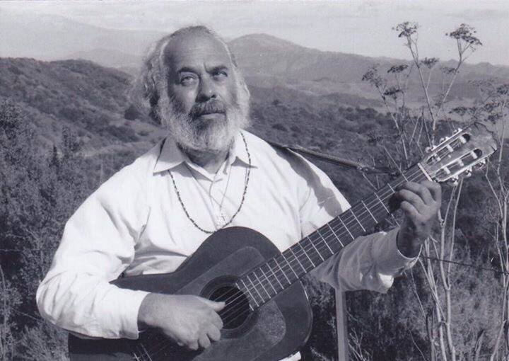 chlomo-carlbach