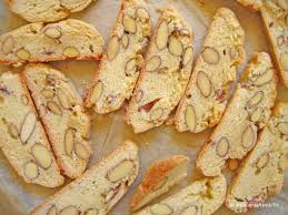 croquants