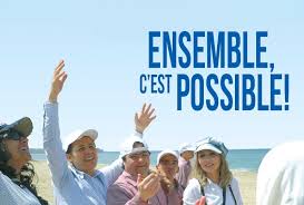 ensemble-c-possible