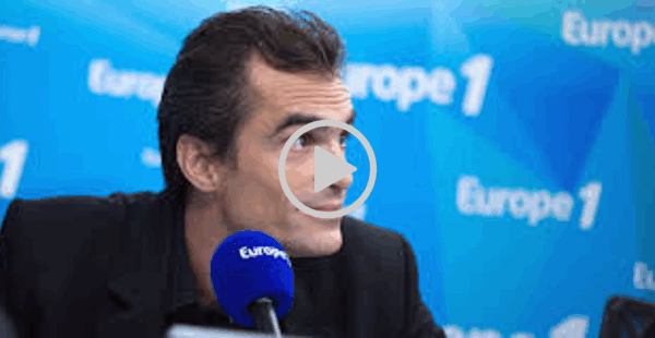 enthoven