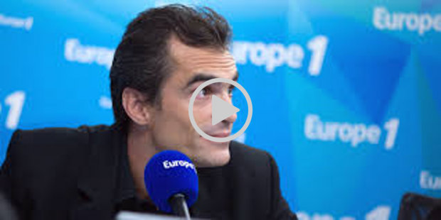 enthoven