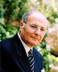 freddy_eytan