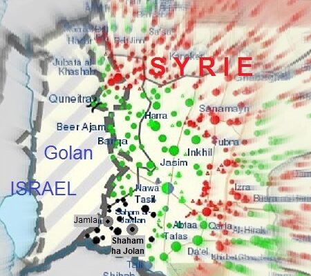 golan_map_25_oct_2017_450_imp