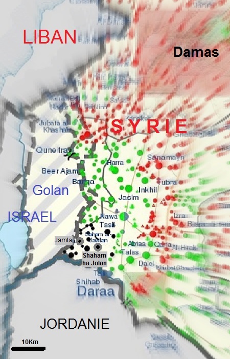 golan_map_25_oct_2017_450_imp