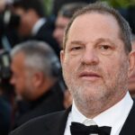 harvey-weinstein