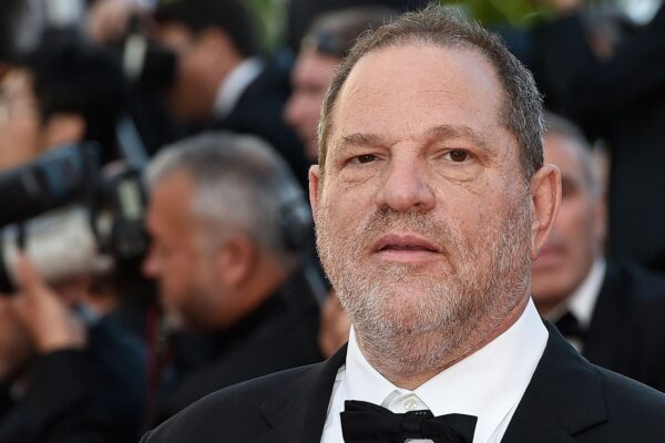 harvey-weinstein