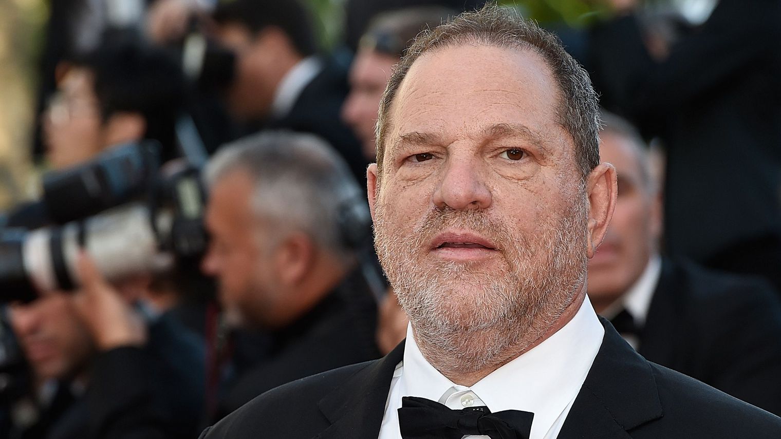 harvey-weinstein