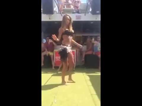 incroyable-danse-du-ventre