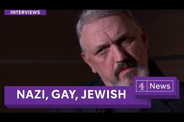 nazi-gay-jewish