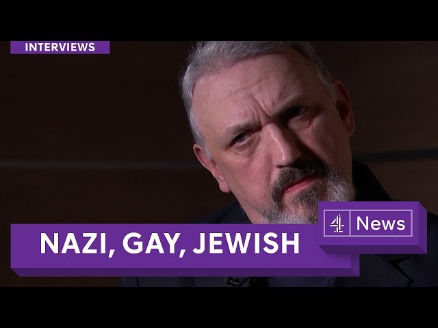 nazi-gay-jewish
