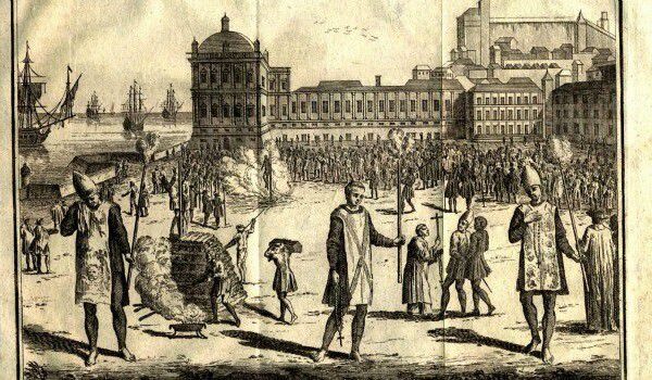 portugueseinquisition