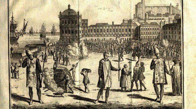 portugueseinquisition