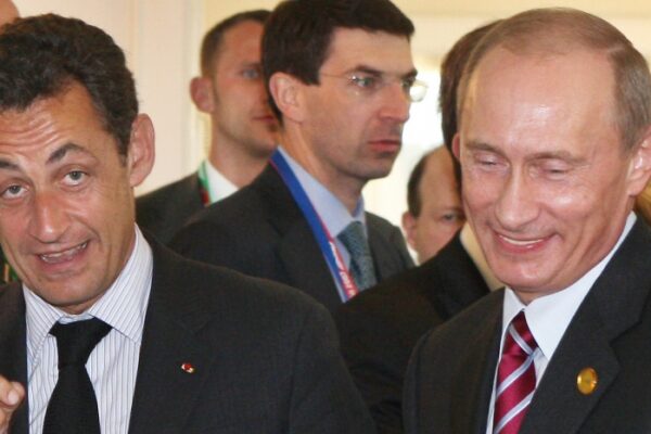 poutine-et-sarkozy