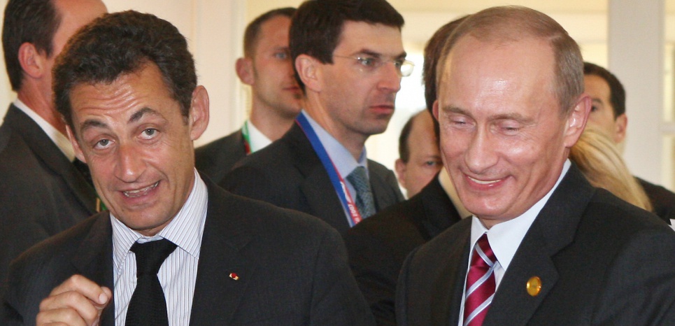 poutine-et-sarkozy