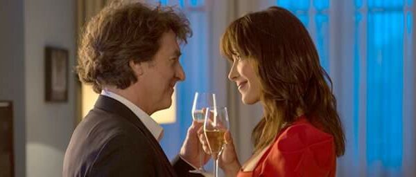 Rencontres ou arnaques ? rencontres