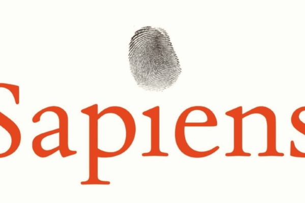sapiens