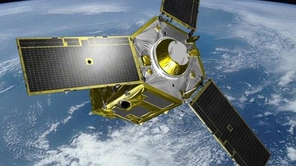 satellite_1