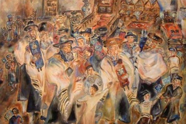 simja_torah1