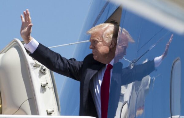 trump11