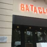 Bataclan_2016