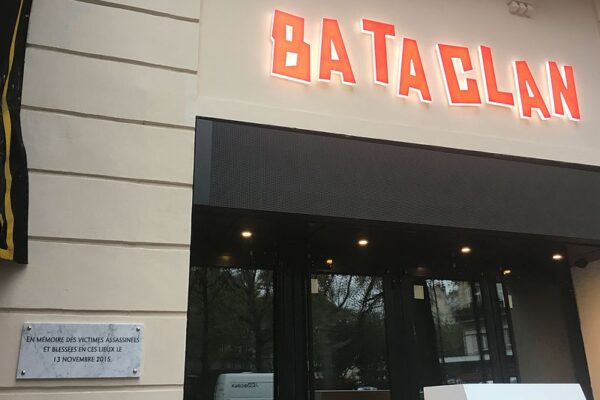 Bataclan_2016