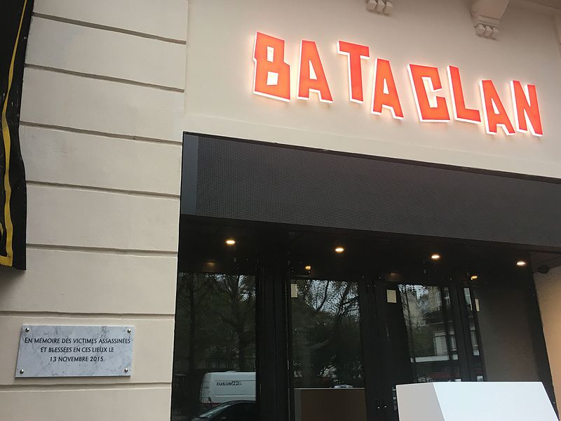 Bataclan_2016