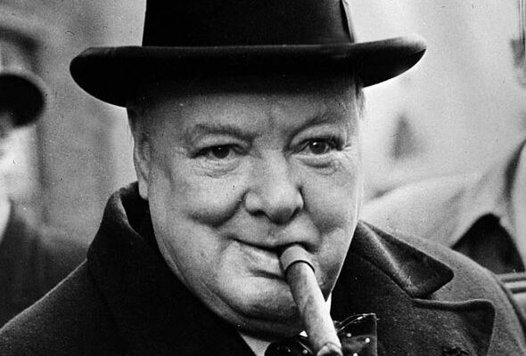 Churchill-428016