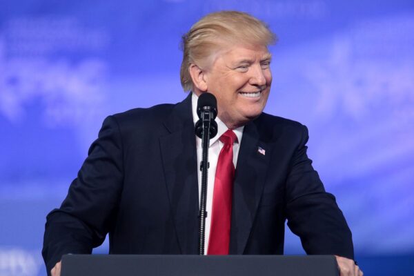 Donald_Trump_2