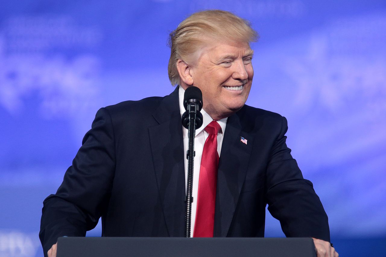 Donald_Trump_2
