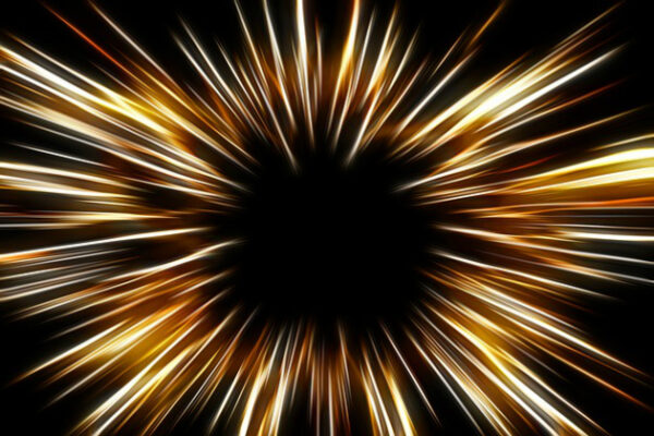 Israel-decouverte-d-une-energie-10-fois-plus-puissante-que-le-nucleaire