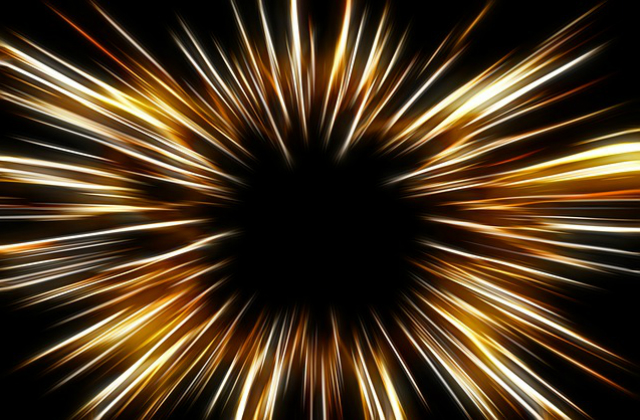 Israel-decouverte-d-une-energie-10-fois-plus-puissante-que-le-nucleaire